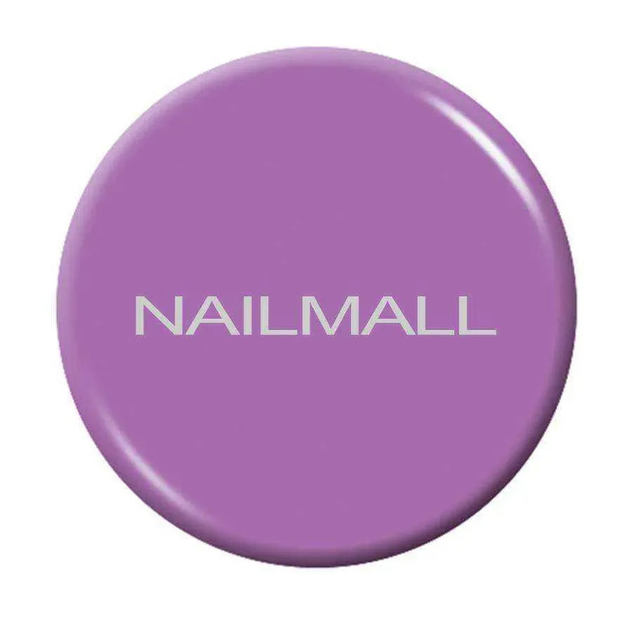 Premium Dip Powder - ED184 - Light Orchid Dip Powder