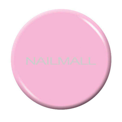 Premium Dip Powder - ED186 - Baby Pink nailmall