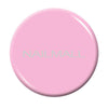 Premium Dip Powder - ED186 - Baby Pink