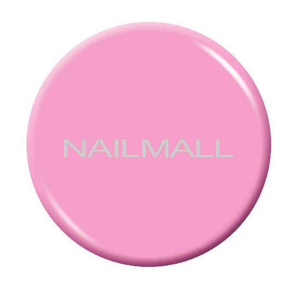 Premium Dip Powder - ED188 - Flamingo Pink nailmall