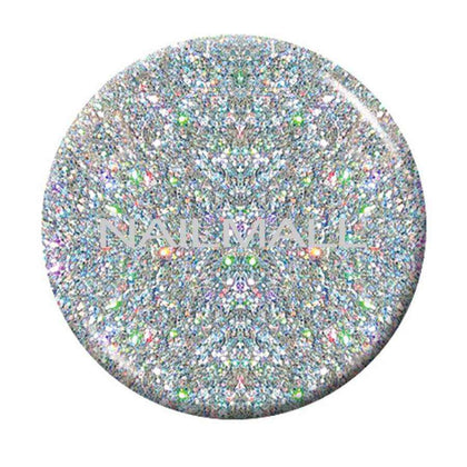 Premium Dip Powder - ED190 - Illuminating Multi-Glitter Dip Powder