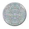 Premium Dip Powder - ED190 - Illuminating Multi-Glitter