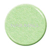 Premium Dip Powder - ED195 - Vivid Glitz Green