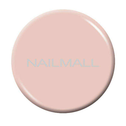 Premium Dip Powder - ED197 - Pink Nude nailmall
