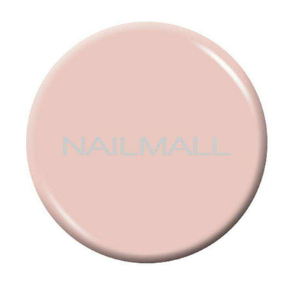 Premium Dip Powder - ED197 - Pink Nude Dip Powder