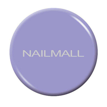 Premium Dip Powder - ED198 - Lilac Purple nailmall