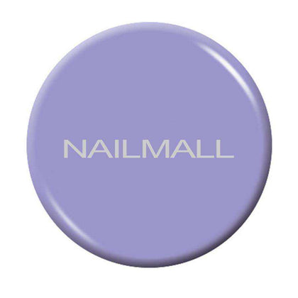 Premium Dip Powder - ED198 - Lilac Purple Dip Powder