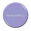 Premium Dip Powder - ED198 - Lilac Purple