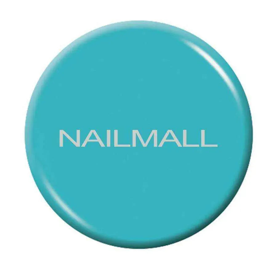 Premium Dip Powder - ED199 - Cali Teal Dip Powder