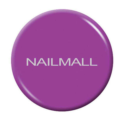 Premium Dip Powder - ED201 - Cali Purple nailmall