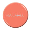 Premium Dip Powder - ED202 - Cali Coral