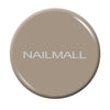 Premium Dip Powder - ED203 - Almond Nude