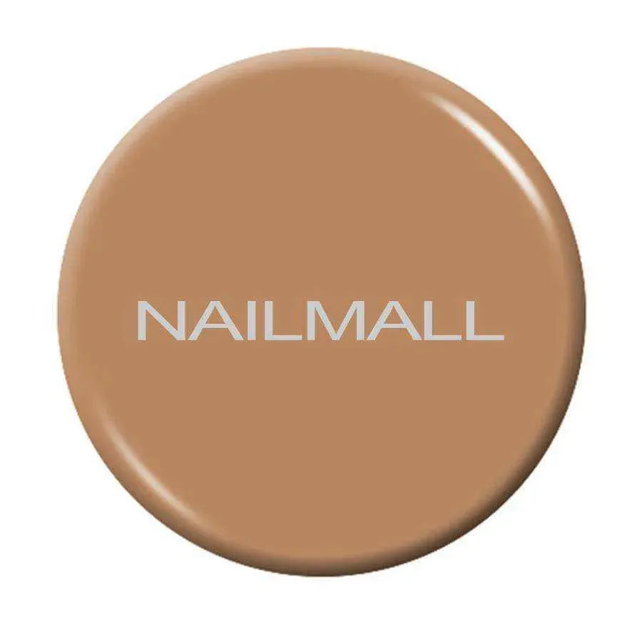 Premium Dip Powder - ED205 - Earthy Nude Dip Powder