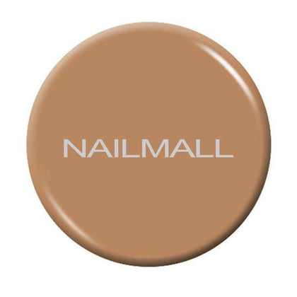 Premium Dip Powder - ED205 - Earthy Nude Dip Powder