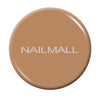 Premium Dip Powder - ED205 - Earthy Nude