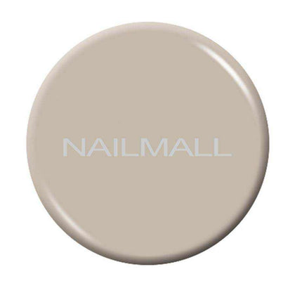 Premium Dip Powder - ED206 - Eggshell Nude Dip Powder