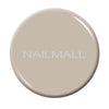 Premium Dip Powder - ED206 - Eggshell Nude