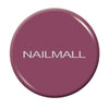 Premium Dip Powder - ED207 - Mauve Petals