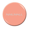 Premium Dip Powder - ED208 - Light Spring Coral