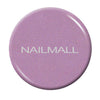 Premium Dip Powder - ED210 - Lilac Shimmer