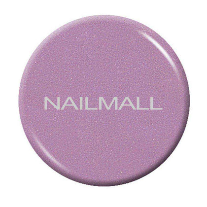 Premium Dip Powder - ED210 - Lilac Shimmer Dip Powder