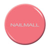 Premium Dip Powder - ED211 - Cali Coral Pink