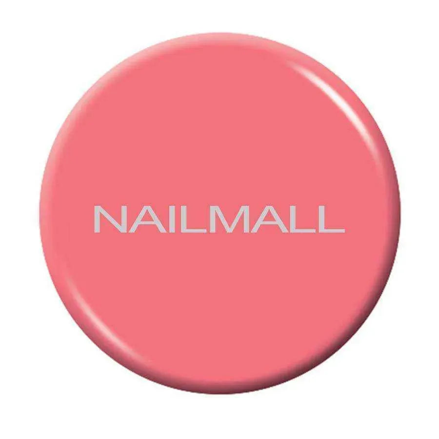 Premium Dip Powder - ED211 - Cali Coral Pink Dip Powder