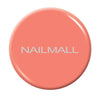 Premium Dip Powder - ED214 - Spring Coral