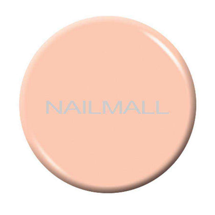 Premium Dip Powder - ED215 - Apricot Nude Dip Powder