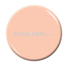 Premium Dip Powder - ED215 - Apricot Nude