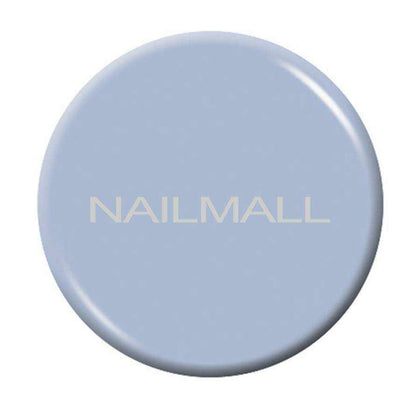 Premium Dip Powder - ED216 - Blue Nude Dip Powder