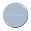 Premium Dip Powder - ED216 - Blue Nude