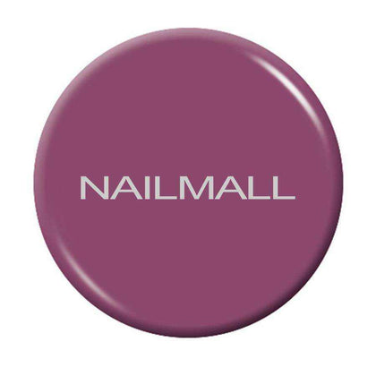 Premium Dip Powder - ED217 - Purple Tulip nailmall