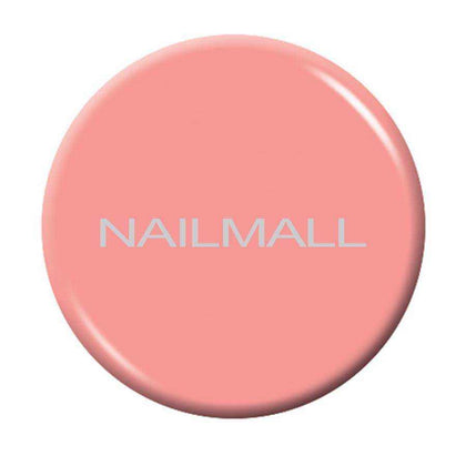 Premium Dip Powder - ED219 - Pink Blossoms nailmall