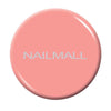 Premium Dip Powder - ED219 - Pink Blossoms