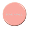 Premium Dip Powder - ED226 - Peach Blush