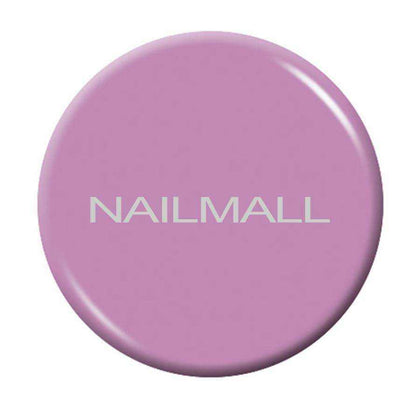 Premium Dip Powder - ED229 - Rose Purple nailmall