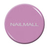 Premium Dip Powder - ED229 - Rose Purple