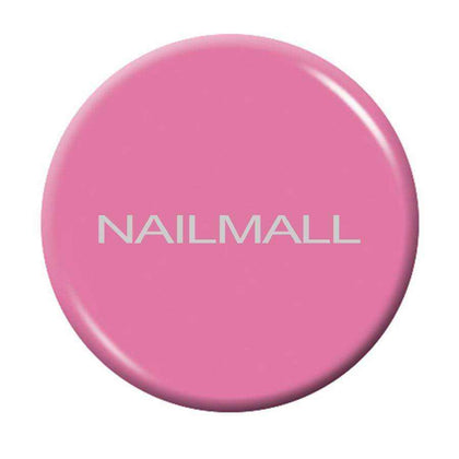 Premium Dip Powder - ED232 - Sweet Pea Pink nailmall