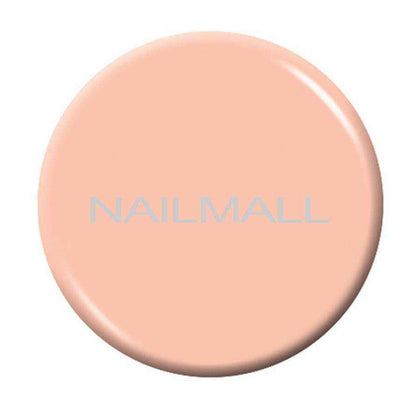 Premium Dip Powder - ED236 - Coral Peach nailmall
