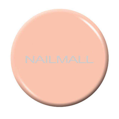 Premium Dip Powder - ED236 - Coral Peach Dip Powder