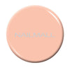 Premium Dip Powder - ED236 - Coral Peach