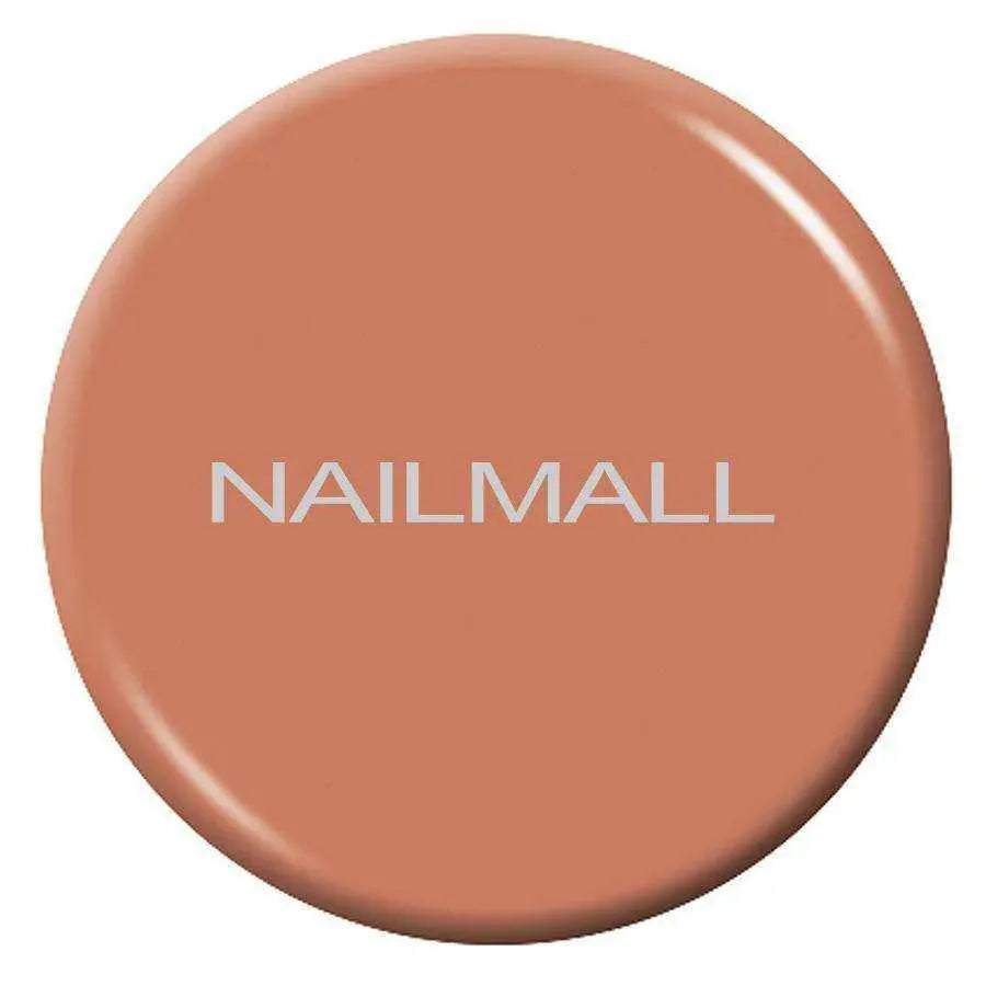 Premium Dip Powder - ED241 - Coral Sand Dip Powder