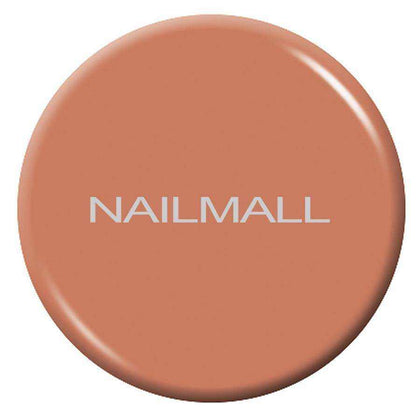 Premium Dip Powder - ED241 - Coral Sand Dip Powder