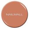 Premium Dip Powder - ED241 - Coral Sand