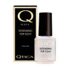 Qtica Extending Top Coat .25oz