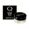 Qtica Intense Cuticle Repair Balm .25oz Jar