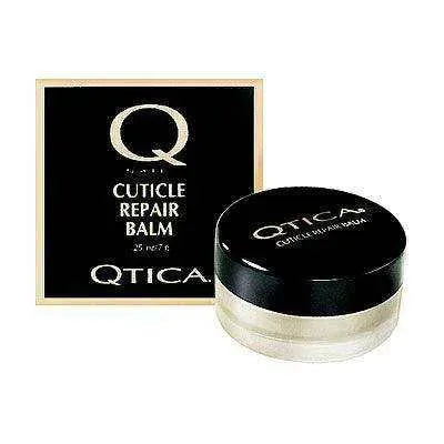 Qtica Smart Spa Cuticle Repair Balm