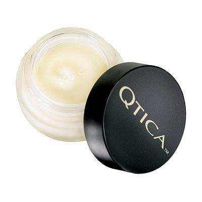 Qtica Intense Cuticle Repair Balm .5oz Jar Cuticle Care