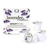 Qtica SmartPods 4 Step System Pack - Lavender Verbena 1pc